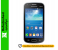 Samsung Galaxy S Duos 2 GT-S7582 Dual Sim 3G - Blue (Refurbished) 1 in UAE