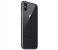 Apple iPhone XS 4GB RAM 256GB Storage 4G LTE Refurbished - Black 4 in UAE