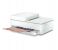 HP DeskJet Plus Ink Advantage 6475 All in One Printer 5SD78C 2 in UAE