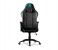 Cougar Armor One Adjustable Design Gaming Chair CG-CHAIR-ARMORONE-BLUE - Blue 2 in OMAN
