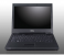 Dell Vostro 1520 15inch Core 2 Duo Intel Amd 4 Gb Memory 500 Gb Hdd Dvdrw Hd Led Windows 8 Laptop Refurbished - Black 3 in UAE