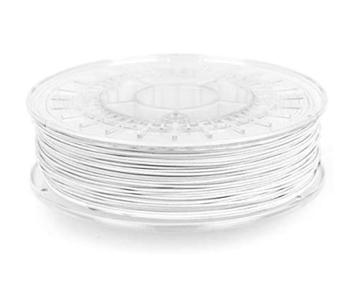 ColorFabb 2.85mm Laser Marking PLA 750g 3D Printer Filament 1 in UAE