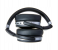 Sennheiser HD 4.50 BTNC Wireless Bluetooth Headset - Black 3 in OMAN