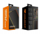 Cougar Neon X RGB Extra Large Cloth Gaming Mouse Pad 3 in OMAN
