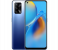 Oppo A74 6GB RAM 128GB - Midnight Blue 1 in UAE