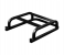 DXRacer PS-3000-N Gaming Simulator Frame - Black 1 in UAE