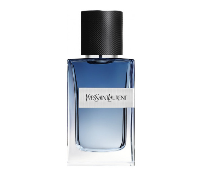 Yves Saint Laurent 100ml Y Live Intense EDT for Men 1 in UAE