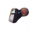 Mini-7 Super Bass V4.1 EDR Stereo Wireless Mini Earphone 2 in UAE