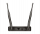 D-Link DAP-1360 Wireless N Range Extender - Black 3 in OMAN
