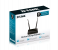 D-Link DAP-1360 Wireless N Range Extender - Black 4 in OMAN
