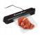 Automatic Sealing Food Vacuum Sealer Kitchen Food Fruit Packaging Machine Home Vacuum Sealers 1 in UAE
