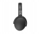 Sennheiser 508384 HD 350BT Wireless Over Ear Headset - Black 3 in OMAN