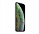 Apple iPhone XS 4GB RAM 64GB Storage 4G LTE Refurbished - Black 3 in UAE