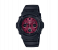Casio AWR-M100SAR-1ADR G-Shock Analogue Digital Watch for Men 1 in UAE