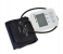 FN- Electronic CK-A155 Blood Pressure Meter - White 1 in UAE