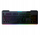 Cougar Aurora S Gaming Keyboard - Black 3 in OMAN