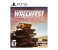 Wreckfest Game for PlayStation 5 1 in UAE