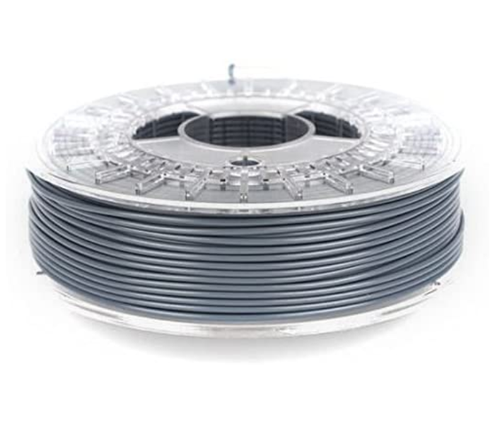 ColorFabb 2.85mm PLA PHA Blue Grey 750g 3D Printer Filament 1 in UAE