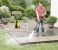 Karchar K7 Full Control Plus Pressure Washer 3 in UAE