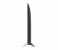 LG 65UN8060 65inch 4K UHD Smart LED TV - Black 3 in UAE