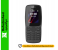 Nokia 106 Dual Sim Mobile Phone - Dark Grey (Refurbished) 1 in UAE