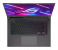 Asus Rog Strix G17 G713QM-HG033T 17.3 Inch AMD R9 16 GB RAM 1 TB SSD 6 GB NVIDIA GEFORCE RTX 3060 Windows 10 - Grey 3 in UAE