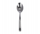 Delcasa DC1944 6 Pieces Stainless Steel Tea Spoon - Silver 2 in UAE
