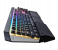 Cougar Attack X3 RGB Gaming Keyboard 6 in OMAN