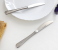 Royalford RF2392-TK Table Knife - 2 Pieces 2 in UAE
