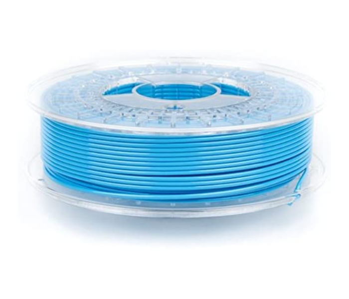 ColorFabb 1.75mm NGEN Light Blue 750g 3D Printer Filament 1 in UAE