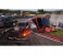 Wreckfest Game for PlayStation 5 3 in UAE