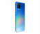 Oppo A54 4GB RAM 64GB 4G LTE - Starry Blue 5 in UAE