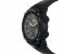 Casio GA-2000SU-1ADR G-Shock Carbon Core Guard Analogue Digital Watch for Men - Black 2 in UAE
