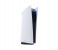 Sony PlayStation 5 Digital Edition 2 in OMAN