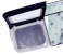 Geepas GSWM6473 Semi Automatic Mini Washing Machine 4 in OMAN