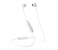 Sennheiser CX 150BT In-ear Wireless Headphones - White 1 in OMAN