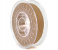 ColorFabb 2.85mm Special Woodfill 600g 3D Printer Filament 1 in UAE