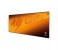 Cougar Arena Extra Large Gaming Mouse Pad - Orange 1 in OMAN