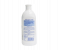 Pigeon 450ml Liquid Cleanser 2 in UAE