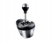 Thrustmaster TM-BD-TH8A-T3PA TH8A And T3PA Race Gear Bundle - Black 3 in OMAN