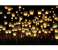 6 Pieces Paper Sky Lantern Set - Multicolour 2 in OMAN