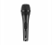 Sennheiser XS1 Microphone - Black 1 in OMAN