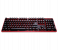 Cougar Deathfire EX Hybrid Gaming Keyboard and Mouse Combo 8 in OMAN
