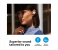 Sennheiser True Wireless Earbuds - White 2 in OMAN