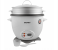 iSONIC iRC 761 1.8L Automatic Premium 3 in1 Rice Cooker – White 1 in UAE