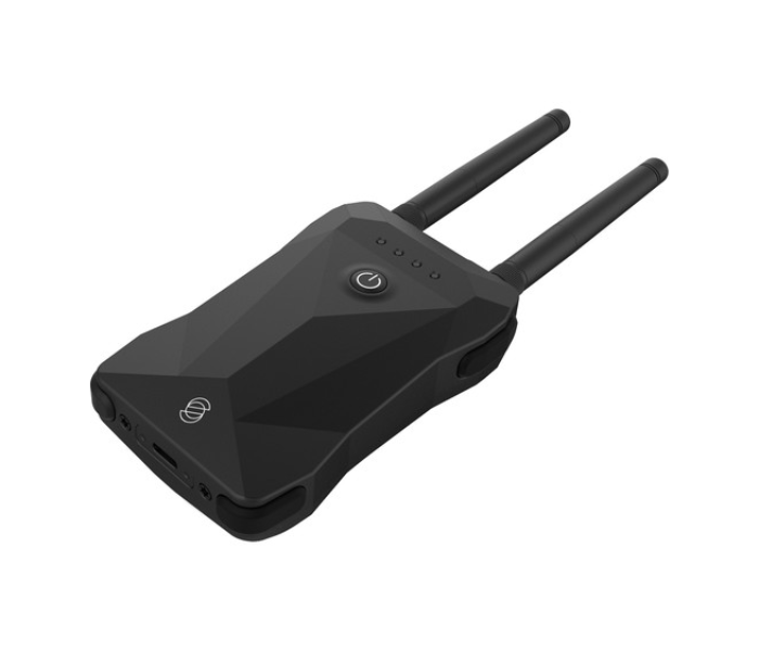 Aputure Sidus Link Bridge - Black 4 in UAE