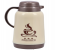 Royalford RF10002 650ML SS Inner Fayona Coffee Pot - Brown 1 in UAE