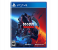 Mass Effect Legendary Edition Game for Playstation 4 1 in OMAN
