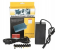 Jongo Maglofaxes Notebook Power Adapter - Black 2 in UAE