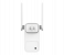 D-Link DAP 1530 AC750 Wi-Fi Range Extender - White 5 in UAE